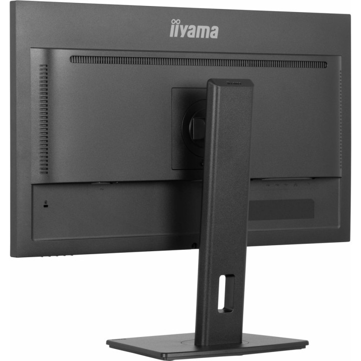 IIYAMA 27   QHD Business USB-C 96W PD Dock